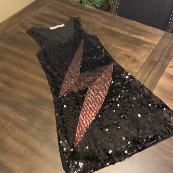 Gibson Dresses & Skirts - Gibson Dress